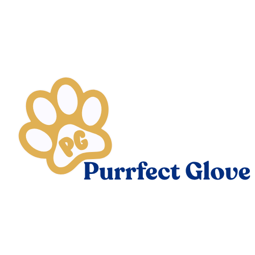 PurrfectGlove
